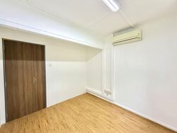 Blk 18 Upper Boon Keng Road (Kallang/Whampoa), HDB 3 Rooms #580050711